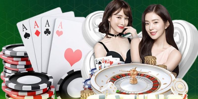 Cách chứng minh trách nhiệm người chơi tại 12BET