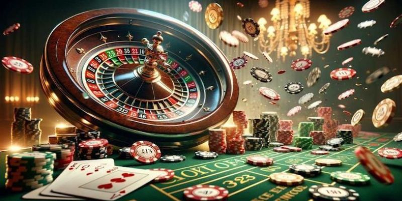 Lưu ý khi thực hiện tạo tài khoản ở hệ thống 12BET