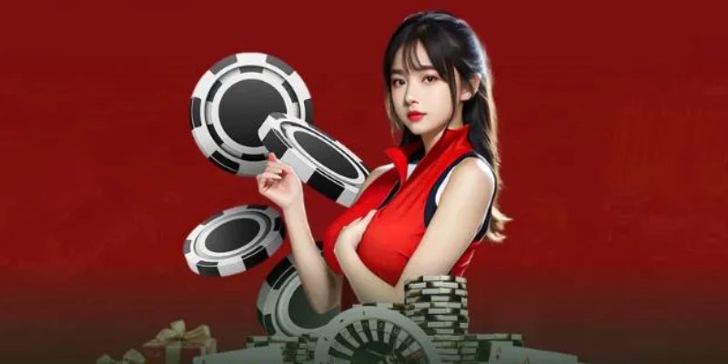 Lưu ý quan trọng khi thực hiện vào nick tại 12BET