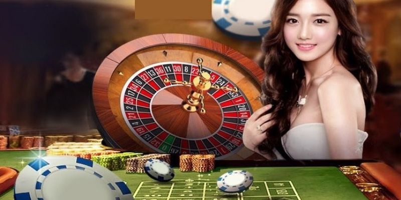 Câu hỏi thường gặp khi trải nghiệm đăng nhập 12BET