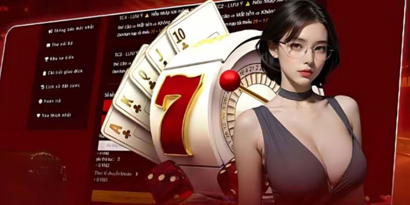 Các bước truy cập vào tài khoản tại nền tảng 12BET