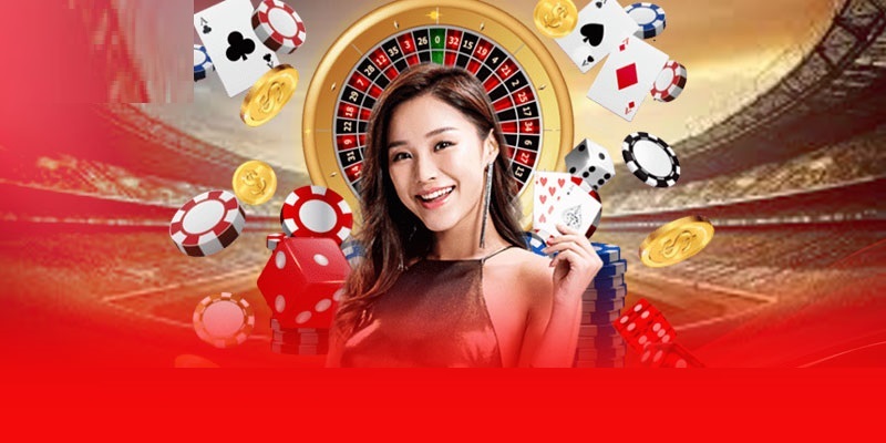 Giới thiệu sảnh KA, thiên đường cá cược hấp dẫn tại 12bet