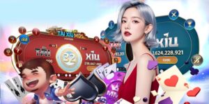 Giới Thiệu Sảnh MG: Khám Phá Thiên Đường Casino 12Bet