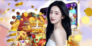 Giới Thiệu Sảnh VA Nổ Hũ – Nổ Jackpot Hàng Tỷ Mỗi Ngày