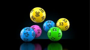 Xổ Số Miền Trung Kubet: Cơ hội đổi đời mỗi ngày